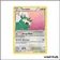 Holo - Pokemon - Legendary Treasures - Boréas 108/113