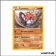 Holo - Pokemon - Legendary Treasures - Démétéros 85/113