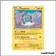 Holo - Pokemon - Legendary Treasures - Fulguris 50/113