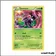 Holo - Pokemon - Legendary Treasures - Genesect 16/113