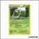 Holo - Pokemon - Legendary Treasures - Majaspic 8/113