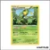 Holo - Pokemon - Legendary Treasures - Manternel 12/113
