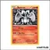 Holo - Pokemon - Legendary Treasures - Reshiram 28/113