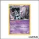 Holo - Pokemon - Legendary Treasures - Sidérella 72/113