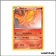 Holo - Pokemon - Legendary Treasures - Sulfura 22/113