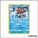 Holo - Pokemon - Légendes Brillantes - Keldeo 26/73