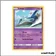 Holo - Pokemon - Légendes Brillantes - Latios 41/73