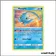 Holo - Pokemon - Légendes Brillantes - Manaphy 25/73