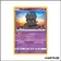Holo - Pokemon - Légendes Brillantes - Marshadow 45/73