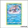 Holo - Pokemon - Légendes Brillantes - Palkia 24/73