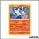 Holo - Pokemon - Légendes Brillantes - Reshiram 14/73