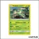 Holo - Pokemon - Légendes Brillantes - Viridium 8/73