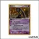 Holo - Pokemon - Légendes Oubliées - Branette 1/101