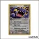 Holo - Pokemon - Légendes Oubliées - Brouhabam 6/101
