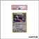 Holo - Pokemon - Légendes Oubliées - Brouhabam 6/101 - PSA 9 - Français