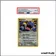 Holo - Pokemon - Légendes Oubliées - Brouhabam 6/101 - Reverse foil - PSA 8 - Français