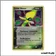 Holo - Pokemon - Légendes Oubliées - Celebi Obscur 4/101