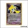 Holo - Pokemon - Légendes Oubliées - Jirachi 8/101