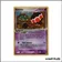 Holo - Pokemon - Légendes Oubliées - Kaorine 2/101