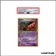 Holo - Pokemon - Légendes Oubliées - Kaorine 2/101 - PSA 8 - Français