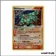 Holo - Pokemon - Légendes Oubliées - Mackogneur 9/101