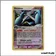 Holo - Pokemon - Légendes Oubliées - Metalosse 11/101