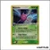Holo - Pokemon - Légendes Oubliées - Nostenfer 3/101