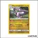 Holo - Pokemon - Lumière Interdite - Muplodocus 94/131