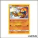 Holo - Pokemon - Lumière Interdite - Simiabraz 59/131