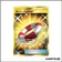 Holo - Pokemon - Majesté des Dragons - Bouée d'Échange 77/70