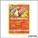Holo - Pokemon - Majesté des Dragons - Braségali 6/70