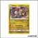 Holo - Pokemon - Majesté des Dragons - Ékaïser 54/70
