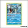 Holo - Pokemon - Majesté des Dragons - Léviator 20/70