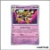 Holo - Pokemon - Mascarade Crépusculaire - Alakazam 82/167