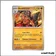 Holo - Pokemon - Mascarade Crépusculaire - Arcanin de Hisui 100/167
