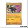 Holo - Pokemon - Mascarade Crépusculaire - Félicanis 111/167