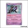 Holo - Pokemon - Mascarade Crépusculaire - Fortusimia 95/167