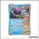 Holo - Pokemon - Mascarade Crépusculaire - Serpente-Eau 63/167