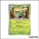 Holo - Pokemon - Mascarade Crépusculaire - Théffroyable 22/167