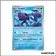 Holo - Pokemon - Méga Évolution de Base - Kyogre 34/132