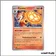 Holo - Pokemon - Méga Évolution de Base - Pyrobut 28/132
