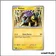Holo - Pokemon - Méga Évolution de Base - Raikou 48/132