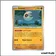 Holo - Pokemon - Méga Évolution de Base - Séléroc 74/132