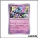 Holo - Pokemon - Méga Évolution de Base - Xerneas 64/132
