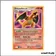 Holo - Pokemon - Merveilles Secrètes - Dracaufeu 3/132