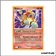 Holo - Pokemon - Merveilles Secrètes - Entei 4/132