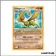 Holo - Pokemon - Merveilles Secrètes - Libegon 5/132