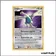 Holo - Pokemon - Merveilles Secrètes - Lugia 14/132