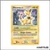Holo - Pokemon - Merveilles Secrètes - Pharamp 1/132