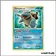 Holo - Pokemon - Merveilles Secrètes - Tortank 2/132